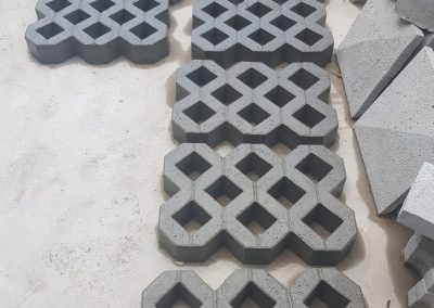Yuruyus-Bordurleri