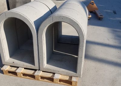 beton-nis 2