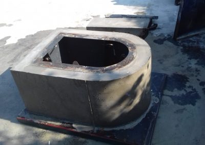 beton-nis-3