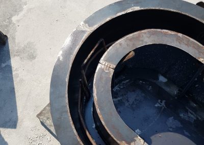 beton-nis-4