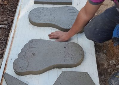 beton-susleme 1