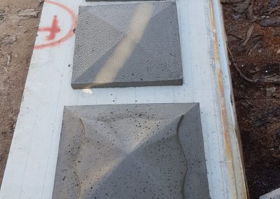 beton-susleme