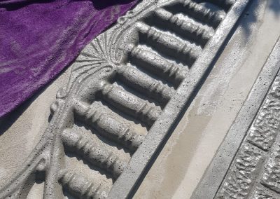 cevre duvari susleri (4)