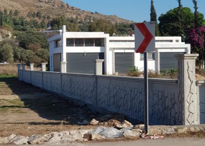 tas-desenli-duvar