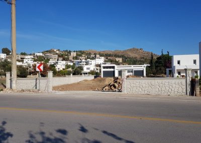 tas-desenli-duvar-sistemi