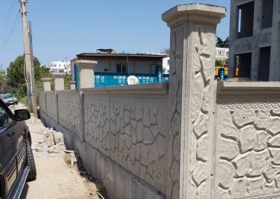tas-desenli-duvar1